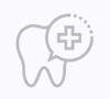 Interceptive Dental Care